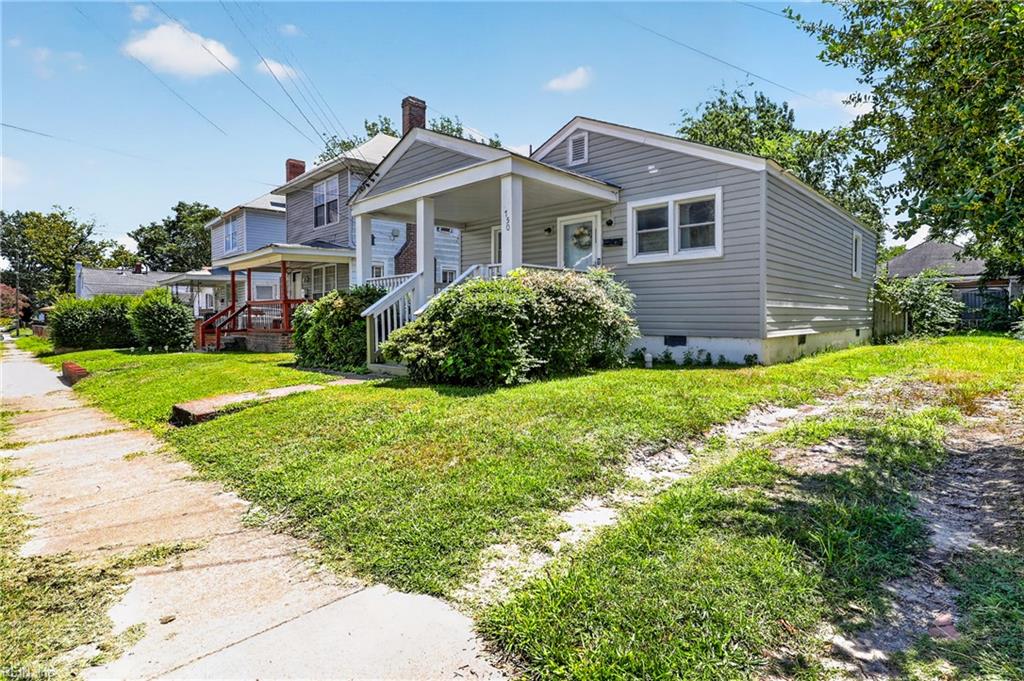 750 31 St Property Photo 2