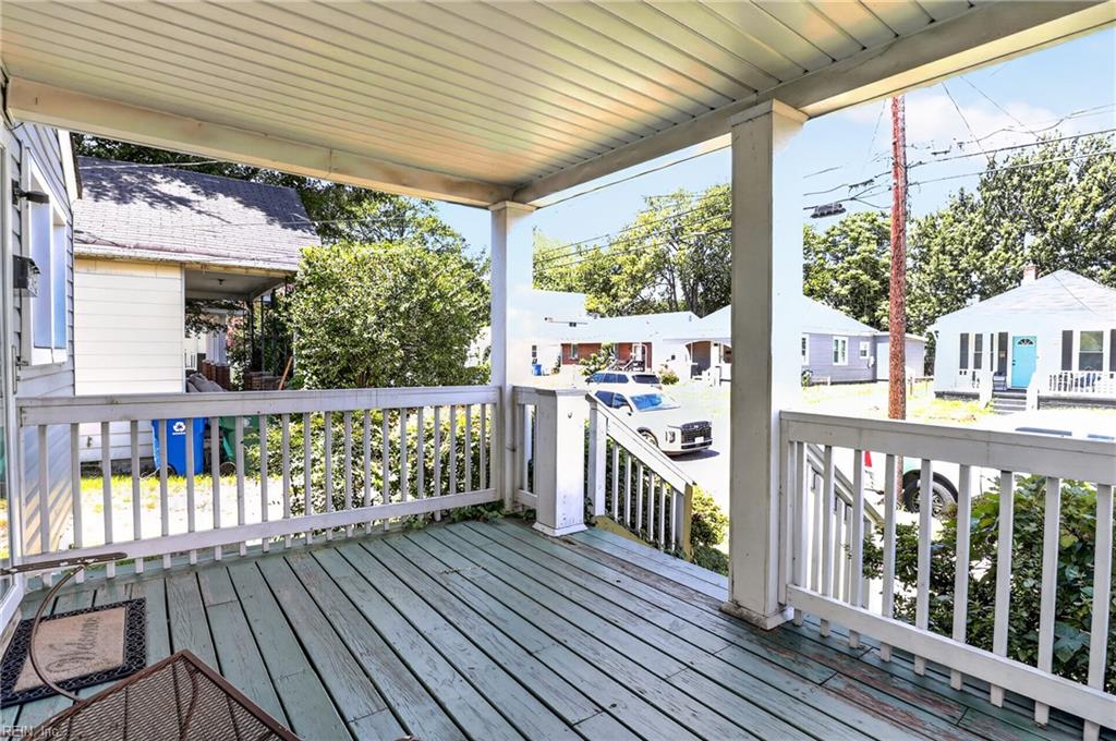 750 31 St Property Photo 5