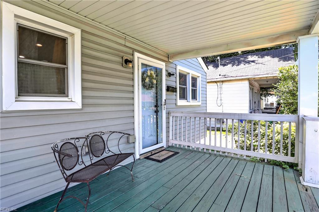 750 31 St Property Photo 7