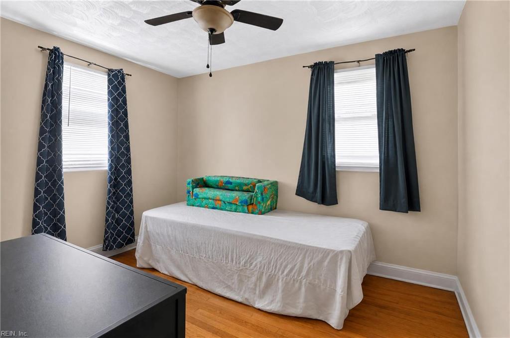 750 31 St Property Photo 21