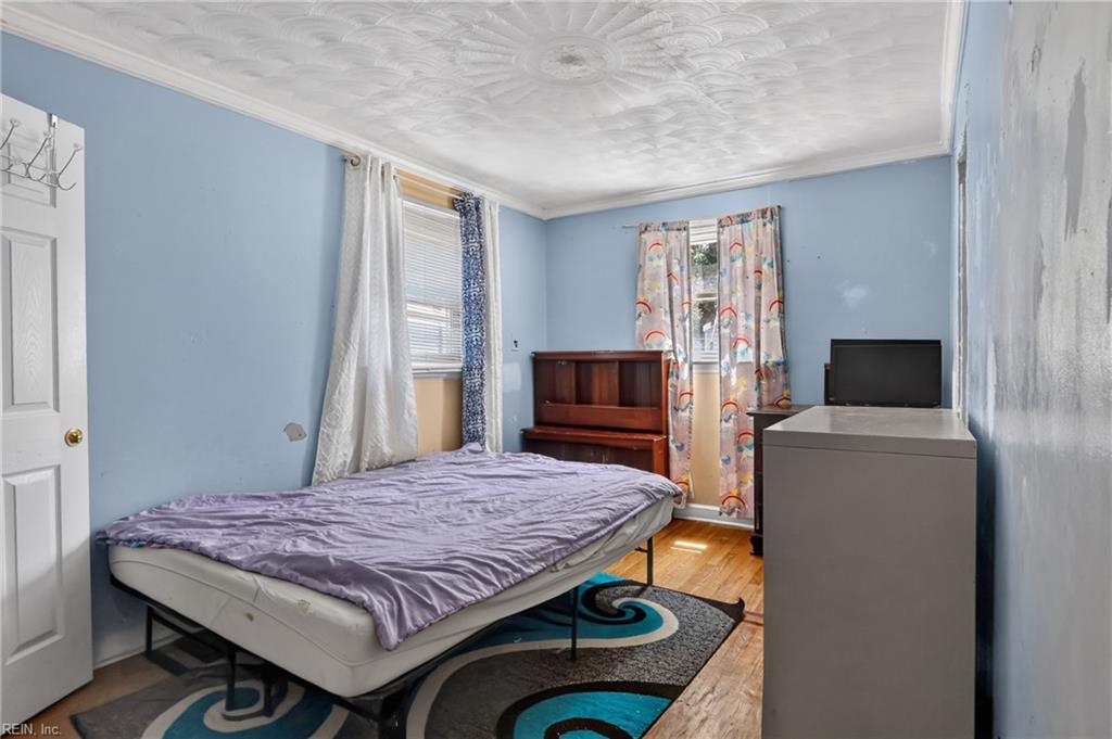 750 31 St Property Photo 23