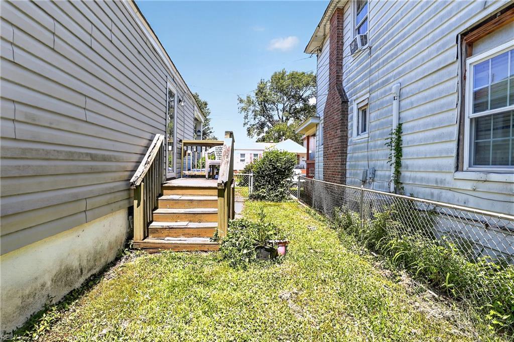 750 31 St Property Photo 27