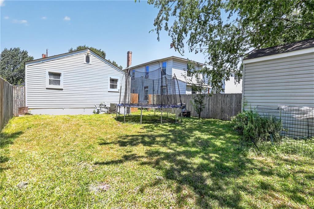 750 31 St Property Photo 30