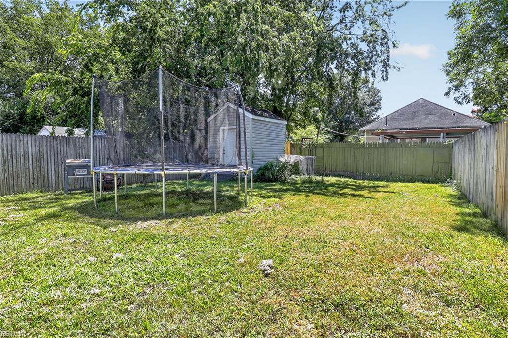 750 31 St Property Photo 31