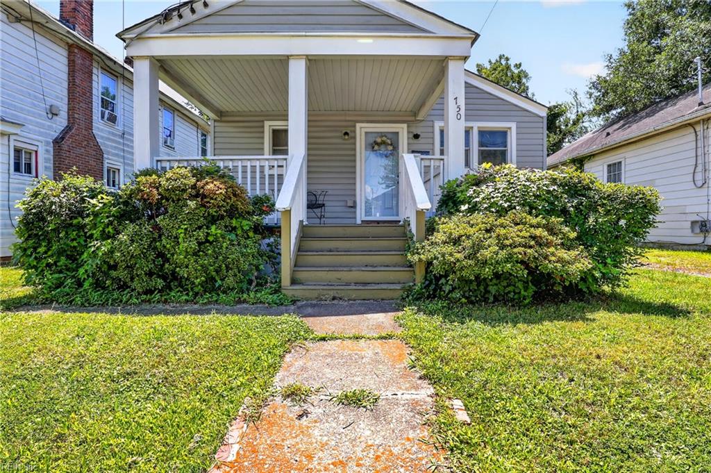 750 31 St Property Photo 32