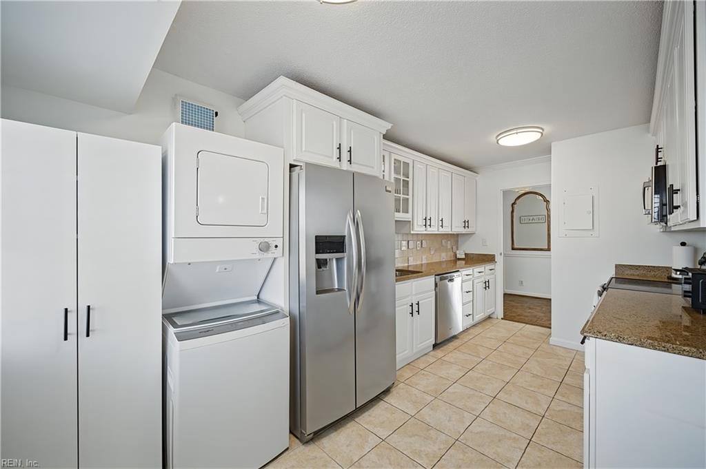 3810 Atlantic Ave Property Photo 8
