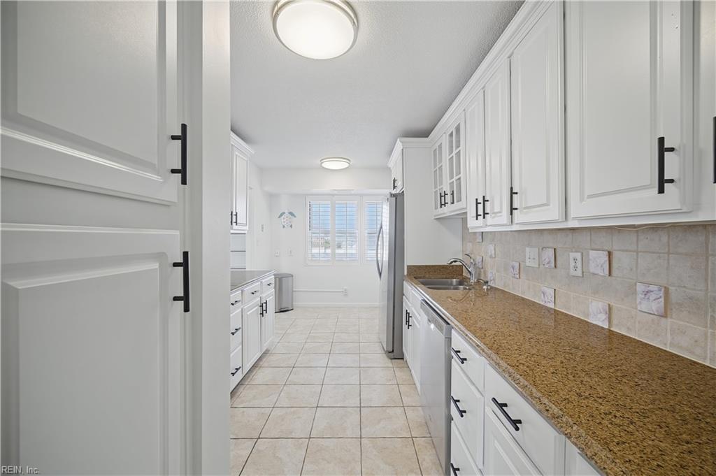 3810 Atlantic Ave Property Photo 10