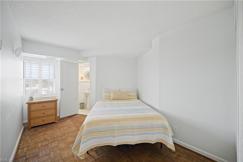 3810 Atlantic Ave Property Photo 14