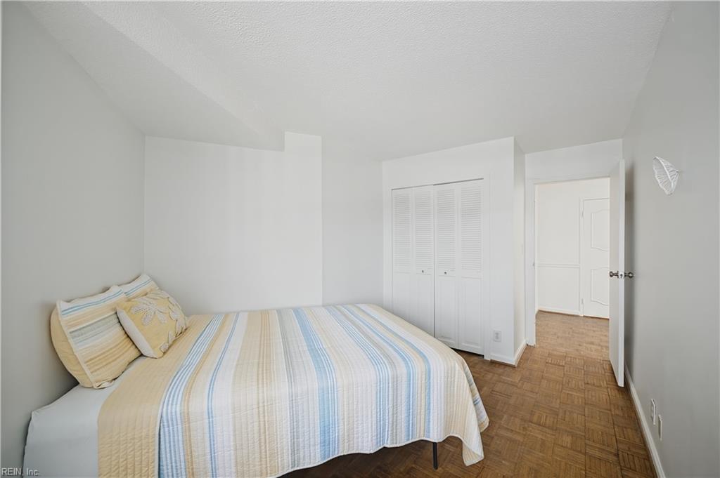 3810 Atlantic Ave Property Photo 15