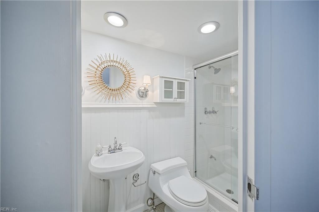 3810 Atlantic Ave Property Photo 16