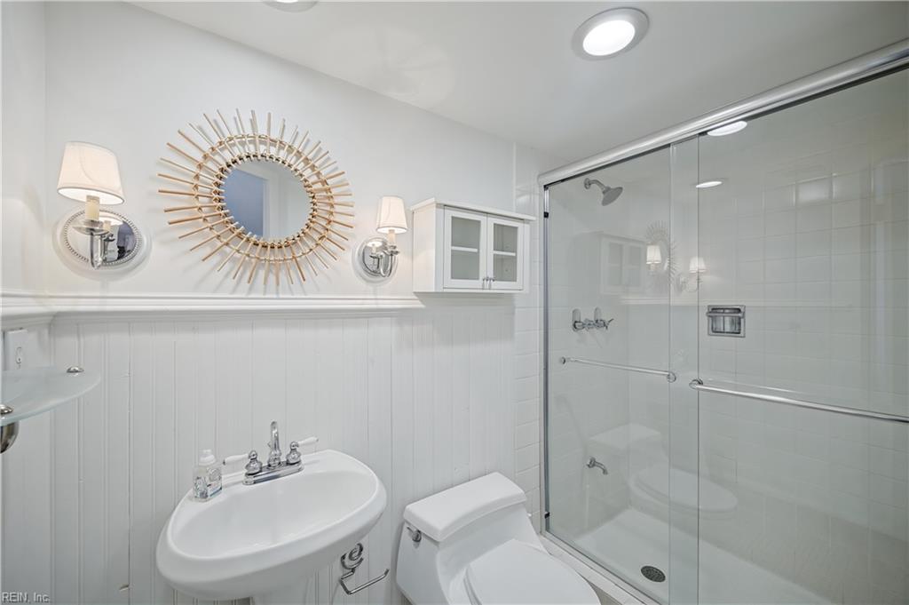 3810 Atlantic Ave Property Photo 17