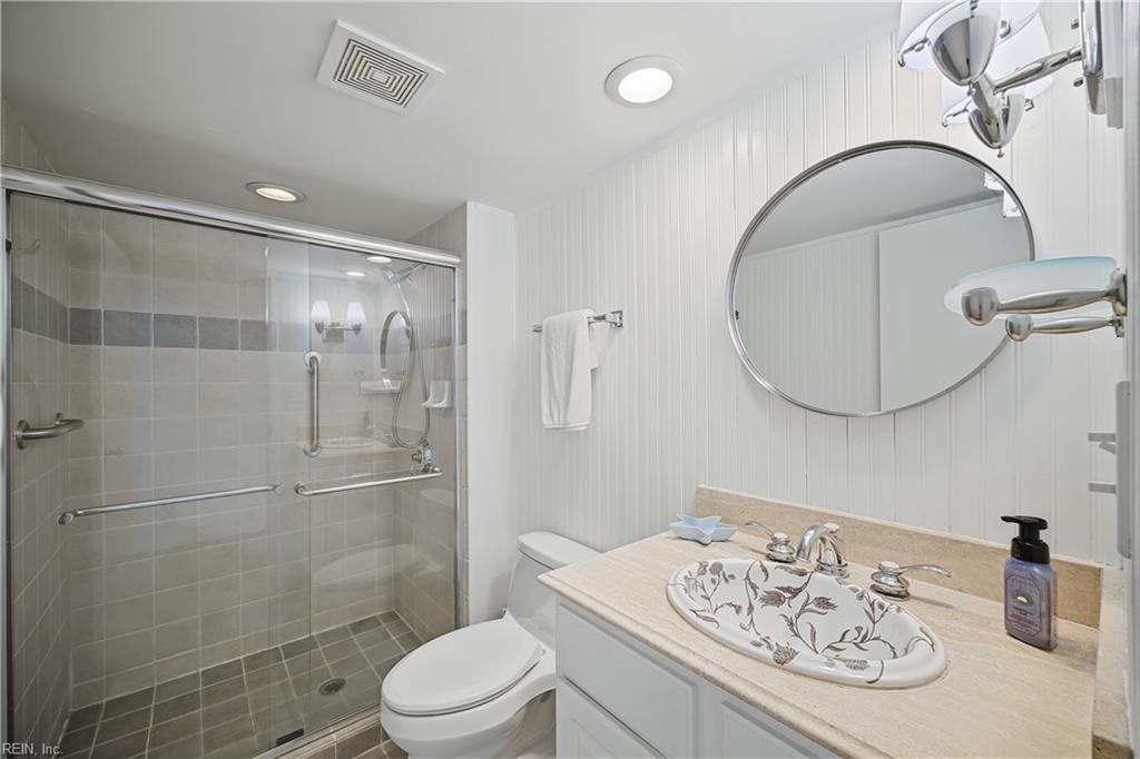 3810 Atlantic Ave Property Photo 20