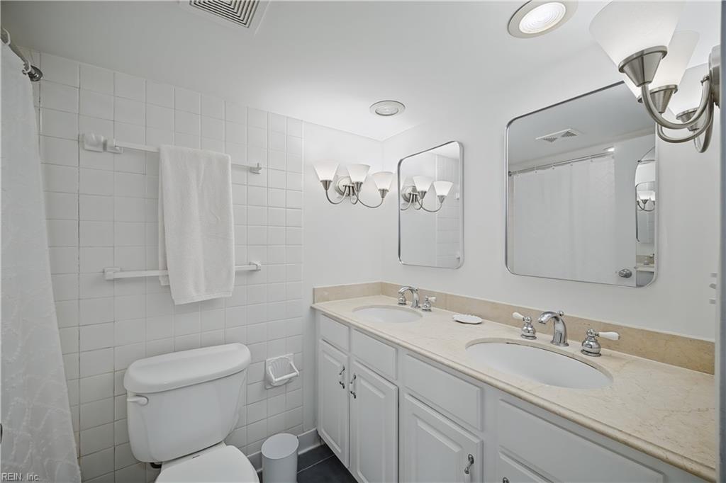3810 Atlantic Ave Property Photo 25