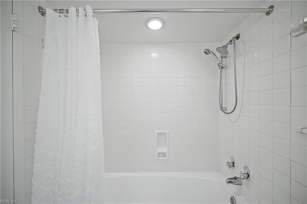 3810 Atlantic Ave Property Photo 26