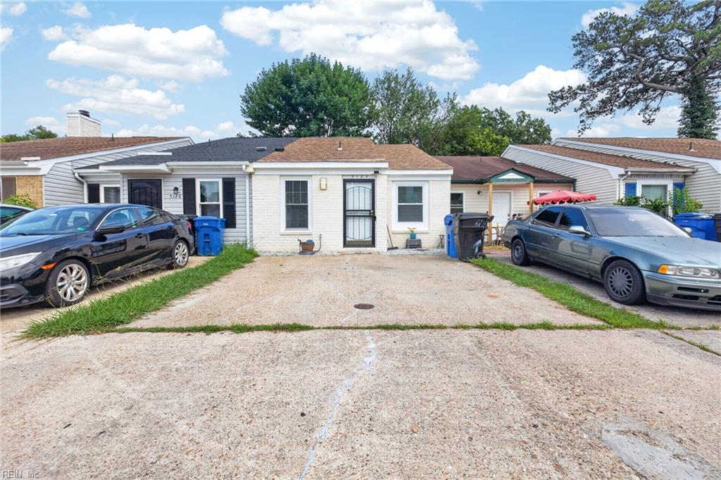 5124 Condor St Property Photo 2
