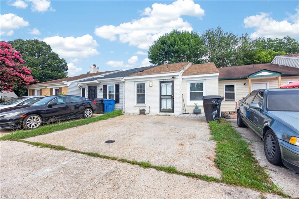 5124 Condor St Property Photo 3