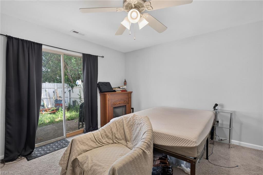 5124 Condor St Property Photo 12