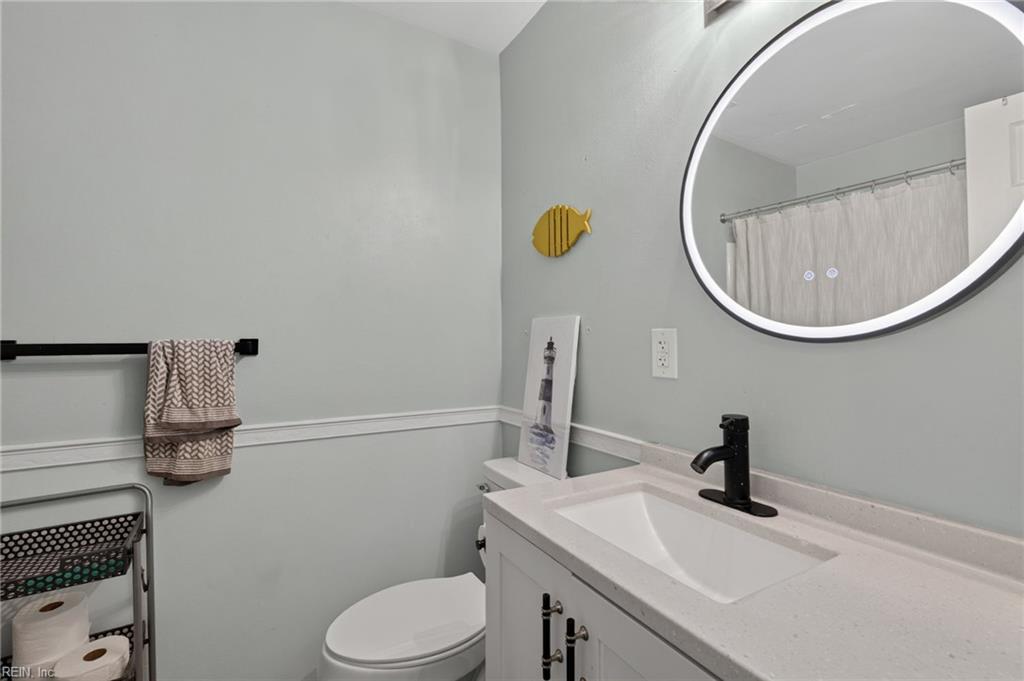 5124 Condor St Property Photo 14