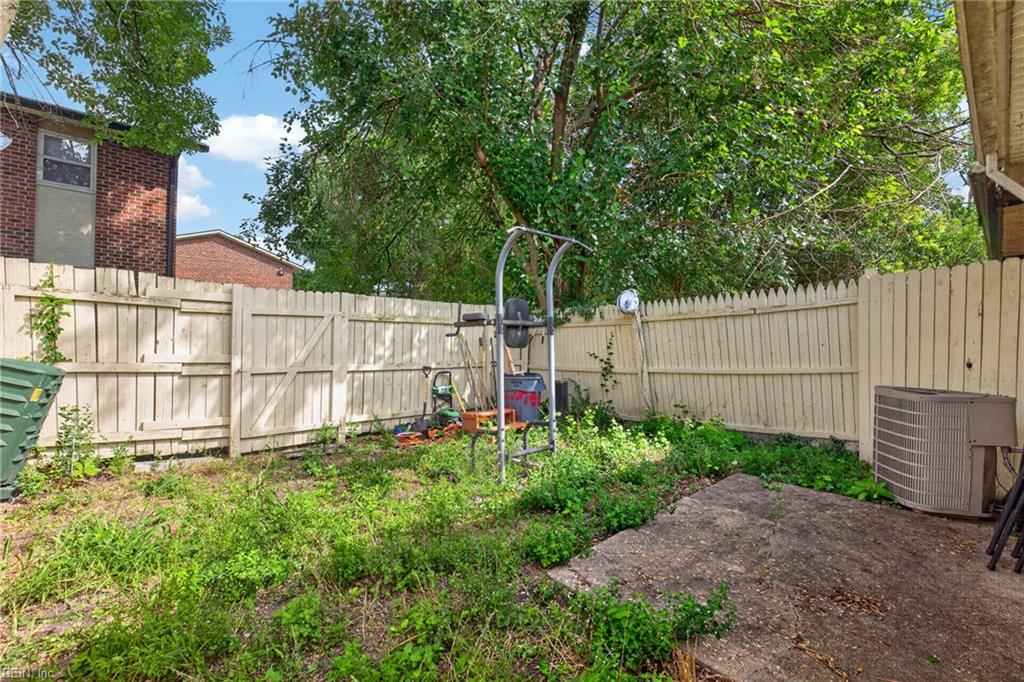 5124 Condor St Property Photo 16