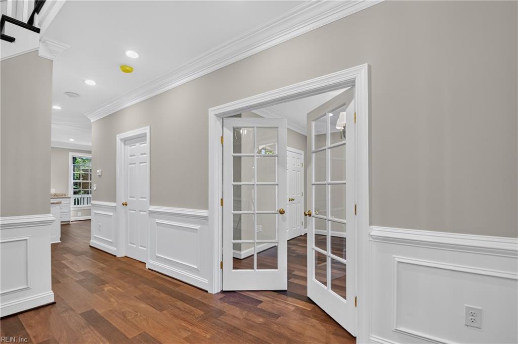 108 Lothian Property Photo 6