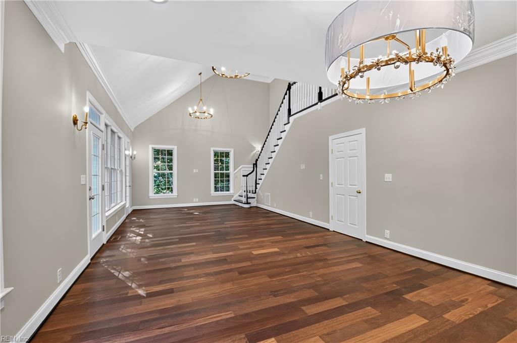 108 Lothian Property Photo 21