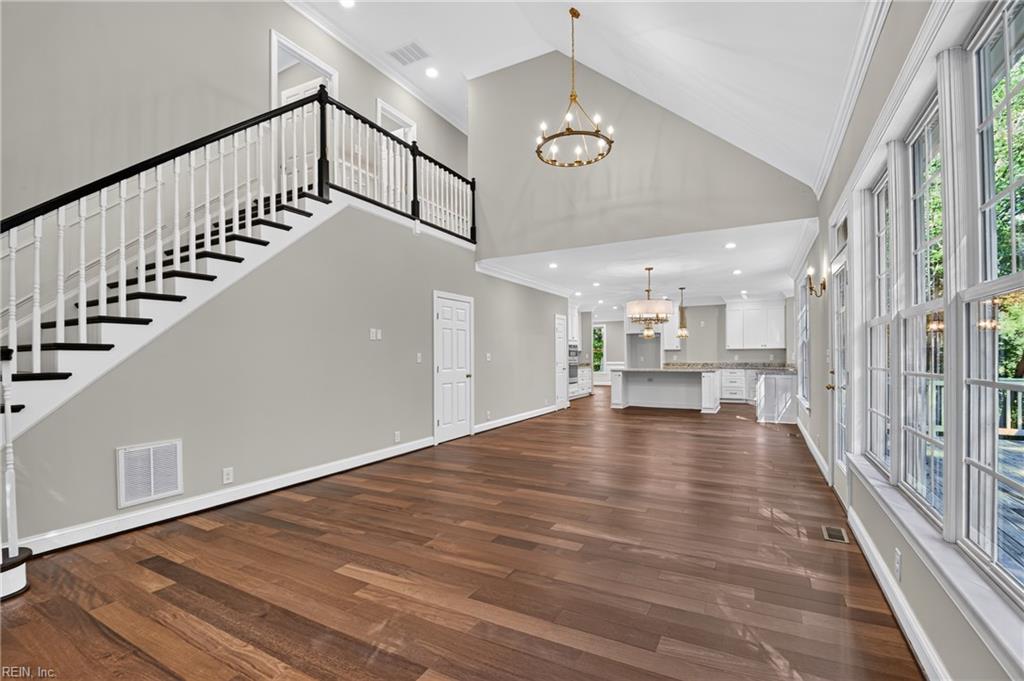 108 Lothian Property Photo 22