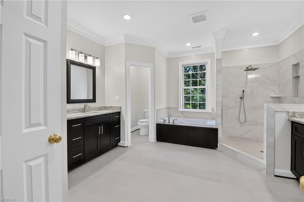 108 Lothian Property Photo 32