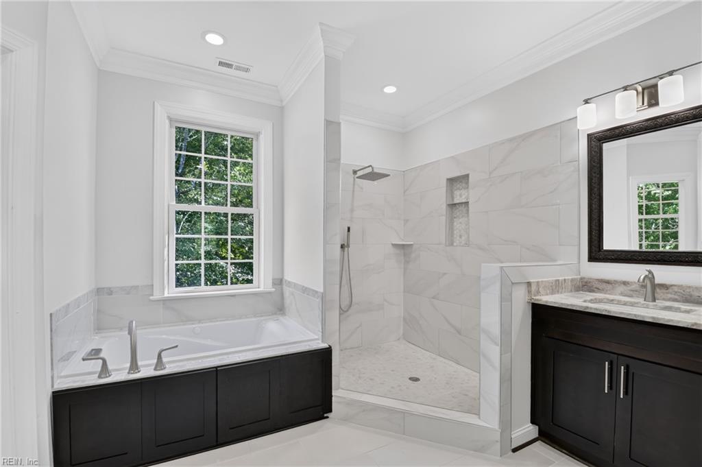 108 Lothian Property Photo 33