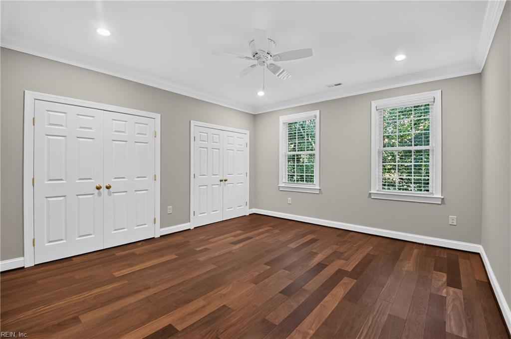 108 Lothian Property Photo 39