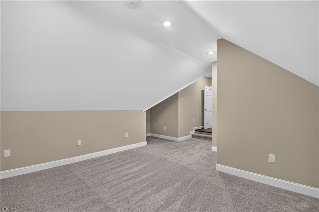 108 Lothian Property Photo 42