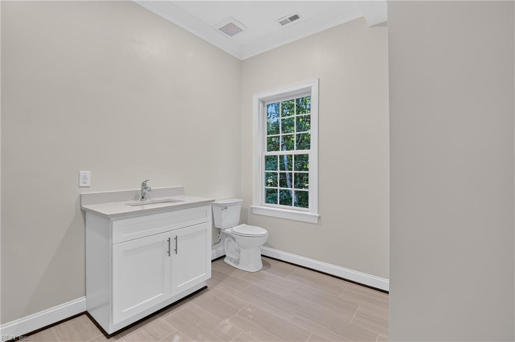 108 Lothian Property Photo 45