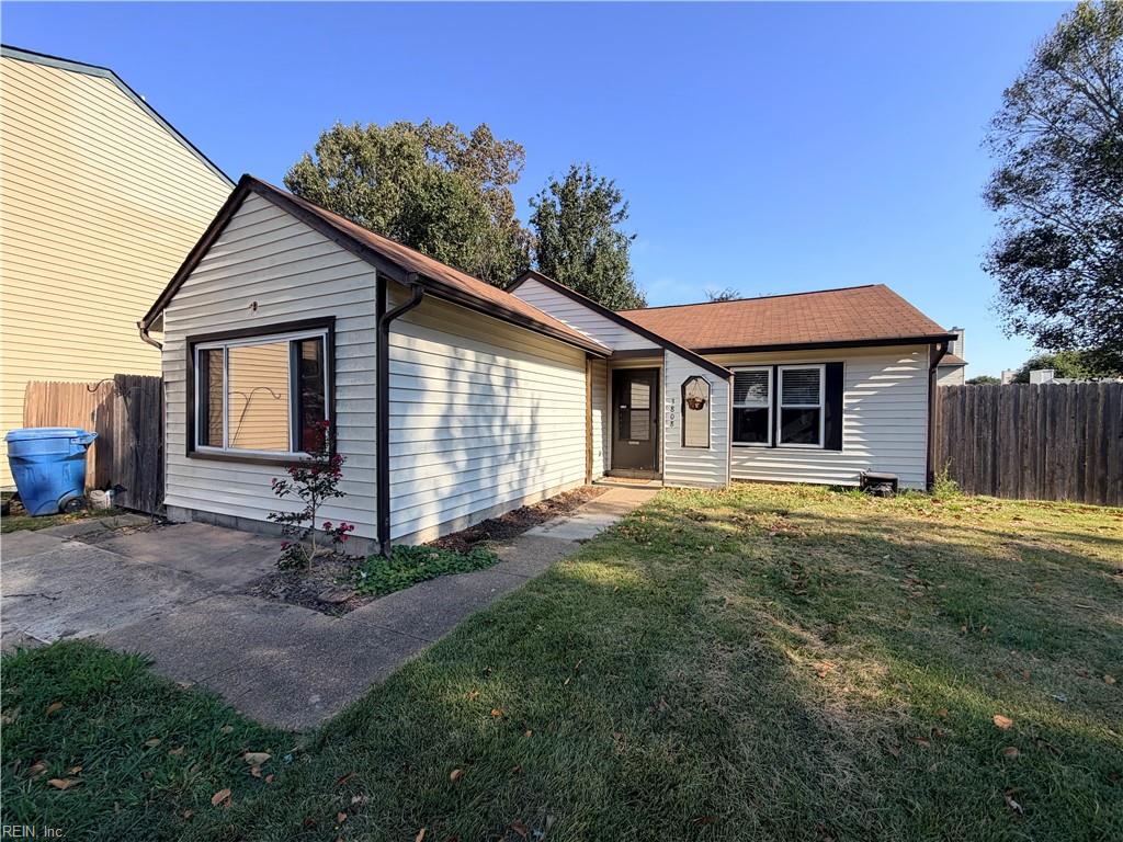 3808 Clearwood Ct Ct Property Photo 1