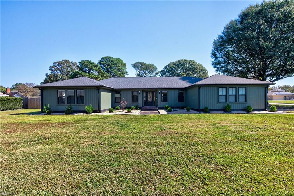 2420 Blue Castle Ln Property Photo 1