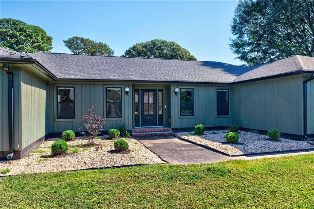 2420 Blue Castle Ln Property Photo 3