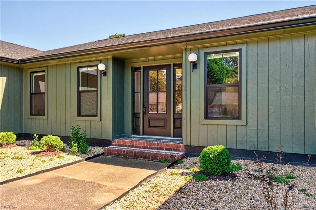 2420 Blue Castle Ln Property Photo 4