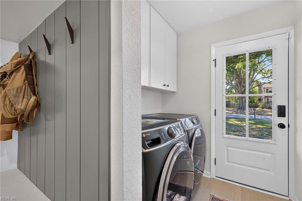 2420 Blue Castle Ln Property Photo 24