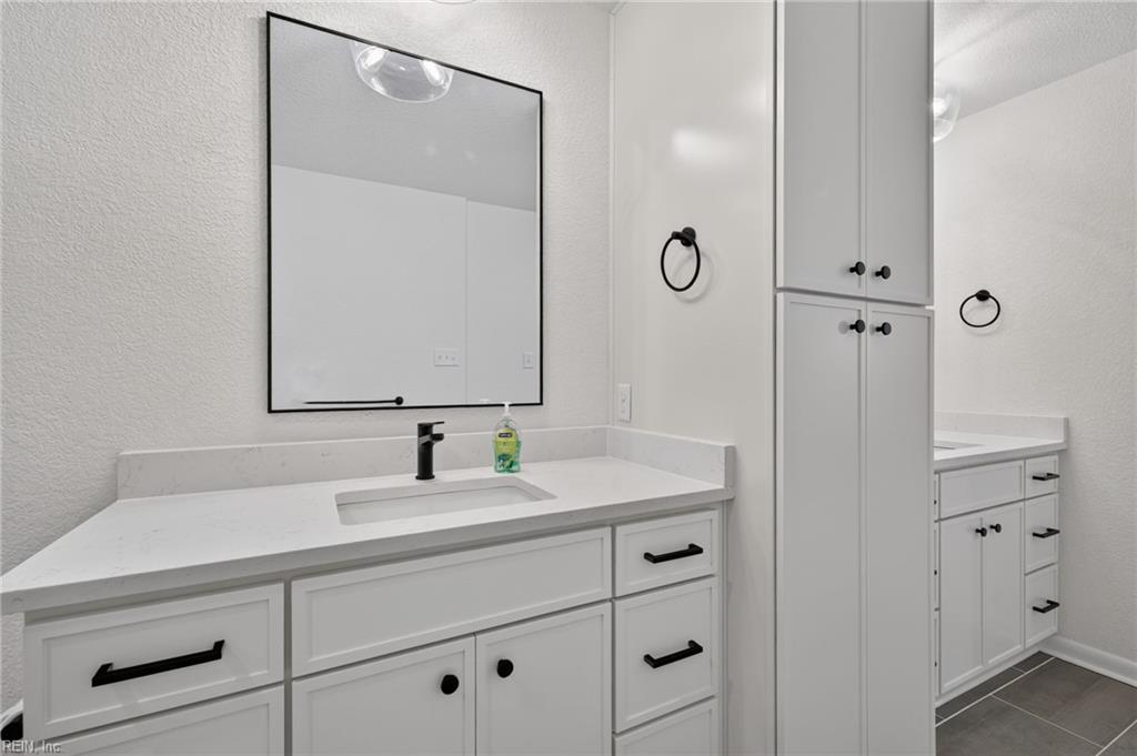 2420 Blue Castle Ln Property Photo 31