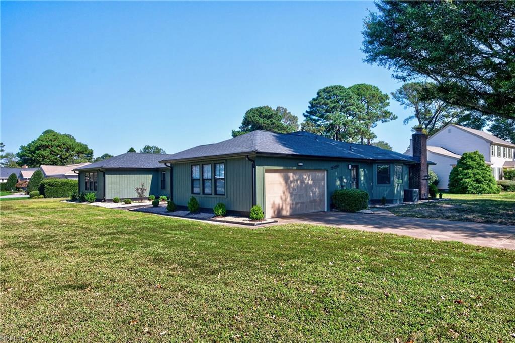 2420 Blue Castle Ln Property Photo 38