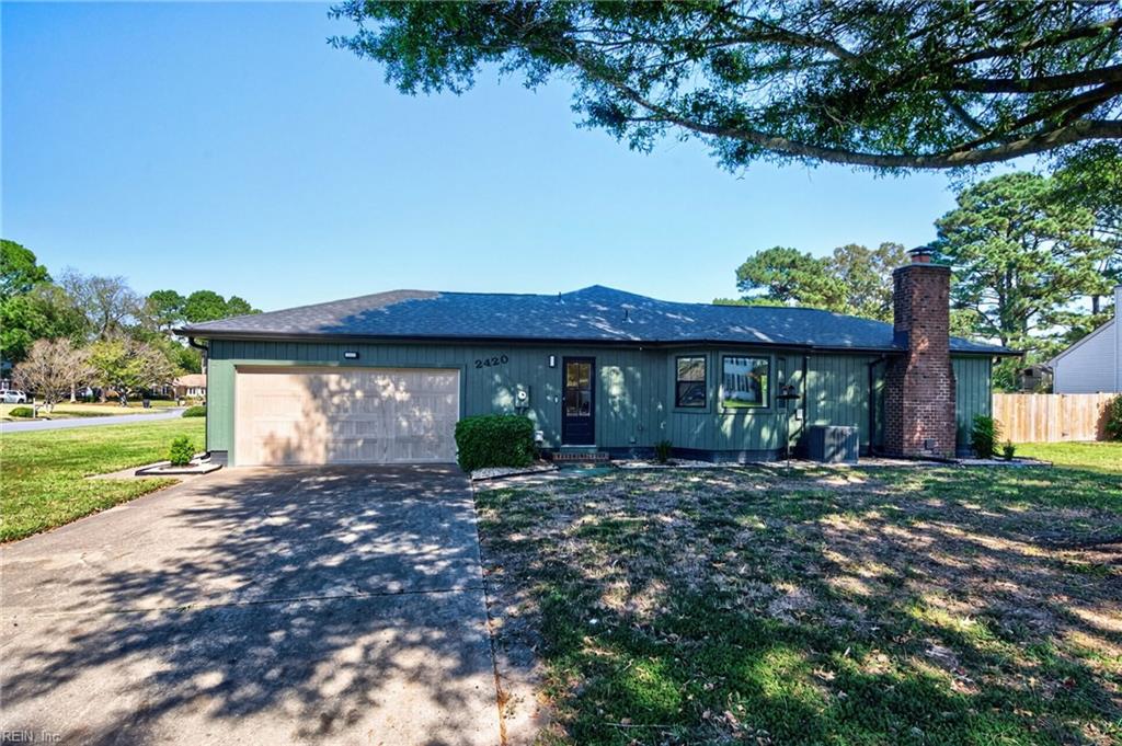 2420 Blue Castle Ln Property Photo 39