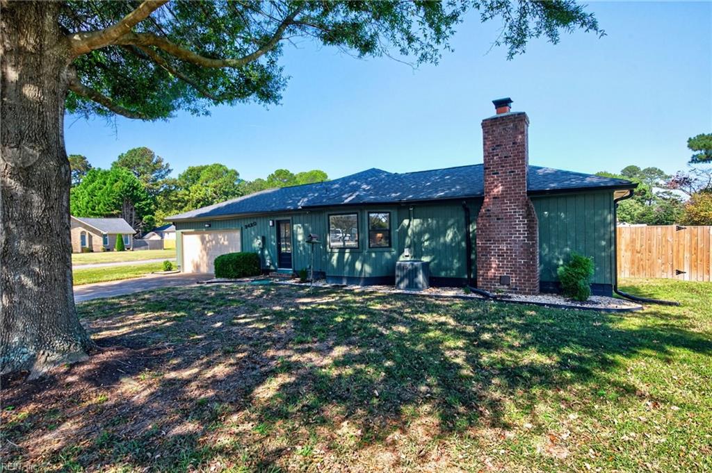2420 Blue Castle Ln Property Photo 40