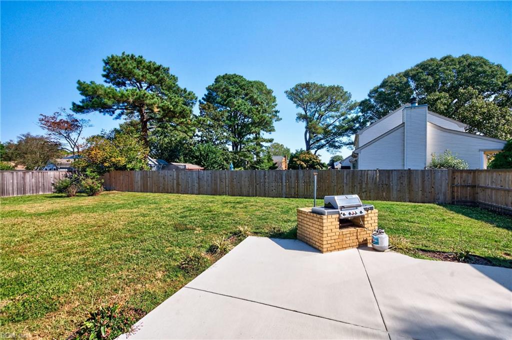 2420 Blue Castle Ln Property Photo 41