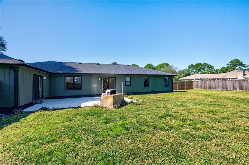 2420 Blue Castle Ln Property Photo 43