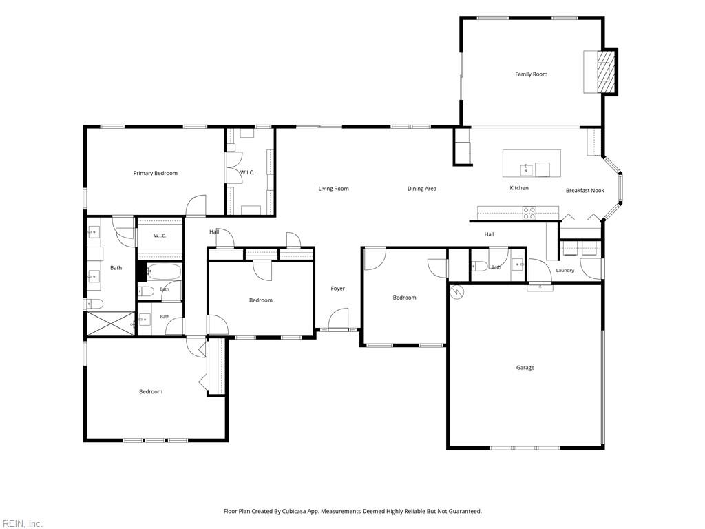 2420 Blue Castle Ln Property Photo 49