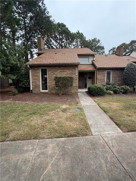 4385 Point West Dr Property Photo 1