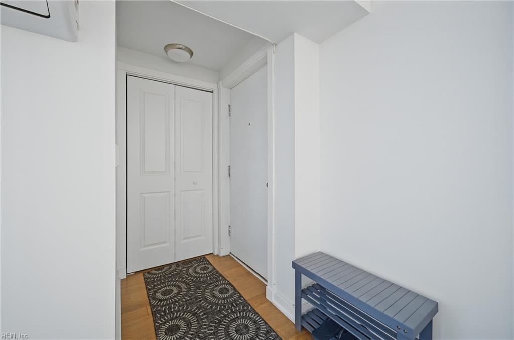 3509 Pleasant Ave Property Photo 6