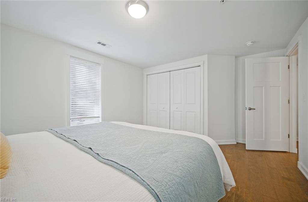 3509 Pleasant Ave Property Photo 21