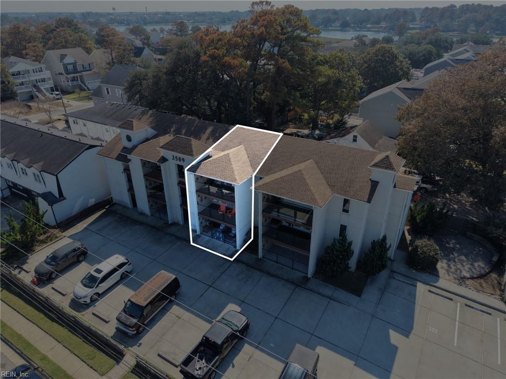 3509 Pleasant Ave Property Photo 41