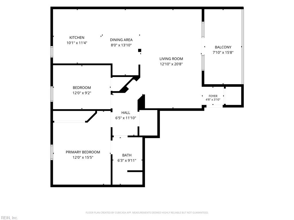 3509 Pleasant Ave Property Photo 42