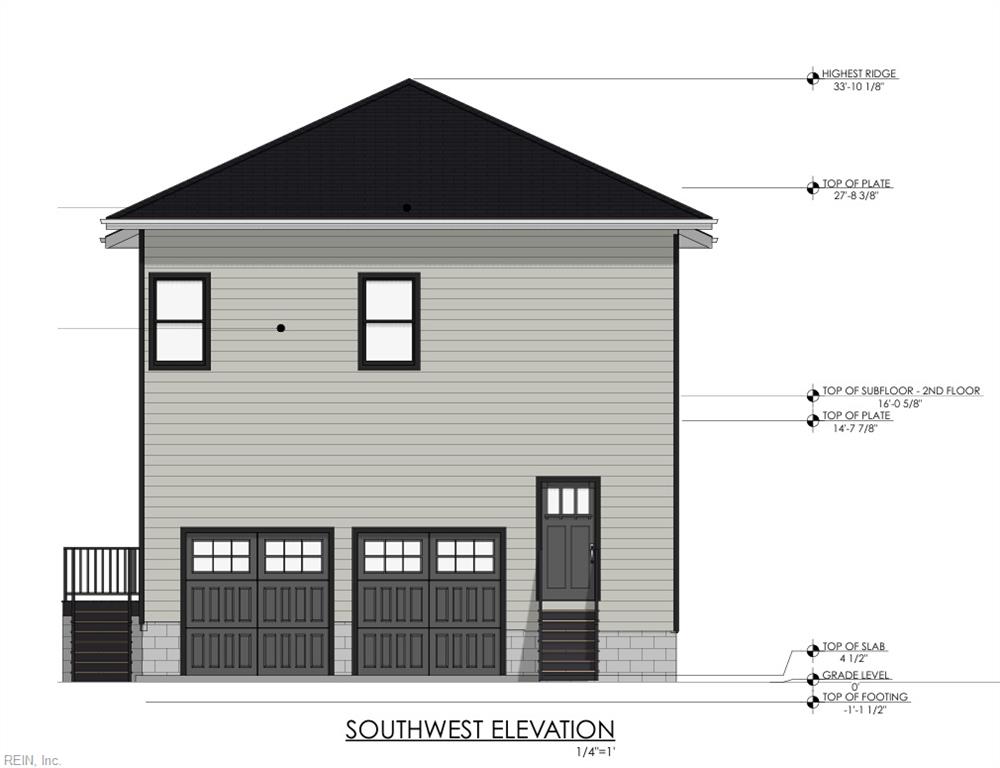 2905 E Ocean View Ave Property Photo 5