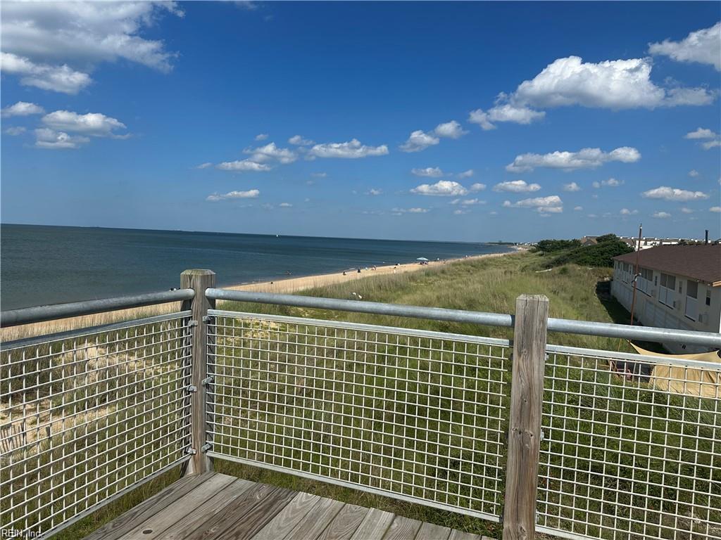 2905 E Ocean View Ave Property Photo 13